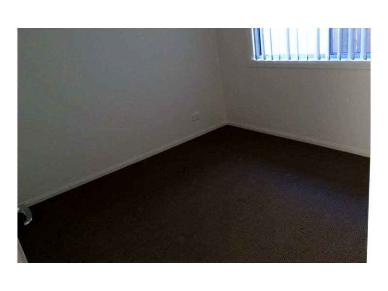 1/42 Riley Peter Place, Cleveland QLD 4163