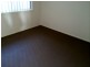 1/42 Riley Peter Place, Cleveland QLD 4163