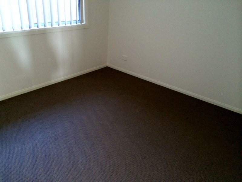 1/42 Riley Peter Place, Cleveland QLD 4163
