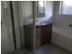 1/42 Riley Peter Place, Cleveland QLD 4163