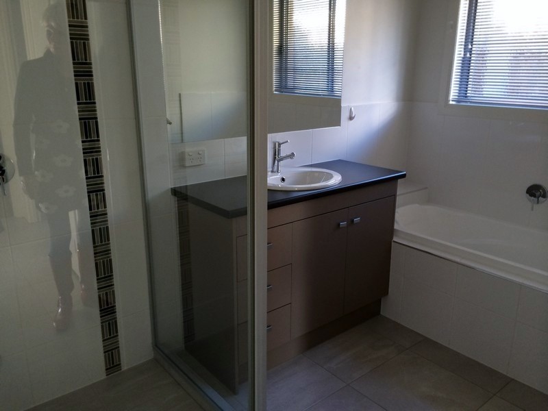 1/42 Riley Peter Place, Cleveland QLD 4163