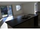 1/42 Riley Peter Place, Cleveland QLD 4163