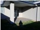 1/42 Riley Peter Place, Cleveland QLD 4163