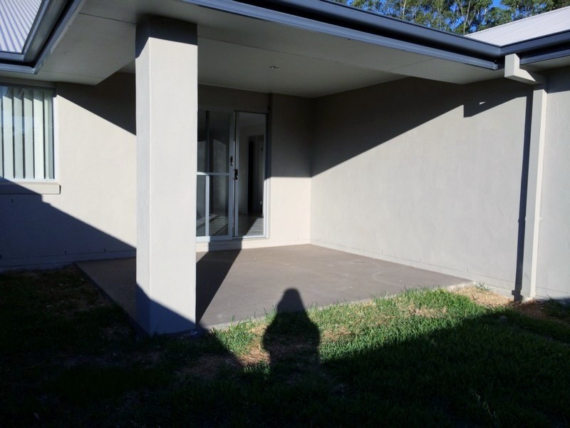 1/42 Riley Peter Place, Cleveland QLD 4163