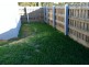1/42 Riley Peter Place, Cleveland QLD 4163