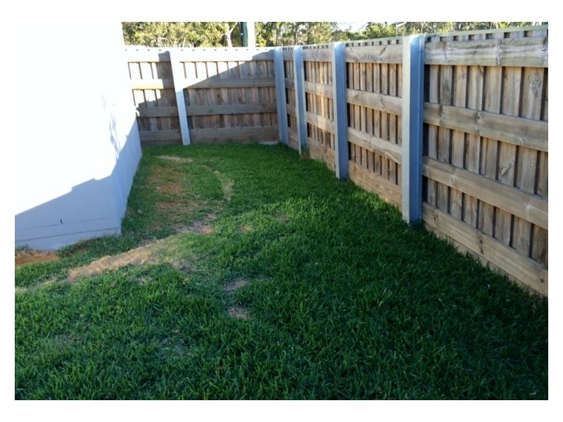 1/42 Riley Peter Place, Cleveland QLD 4163