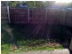 1/42 Riley Peter Place, Cleveland QLD 4163