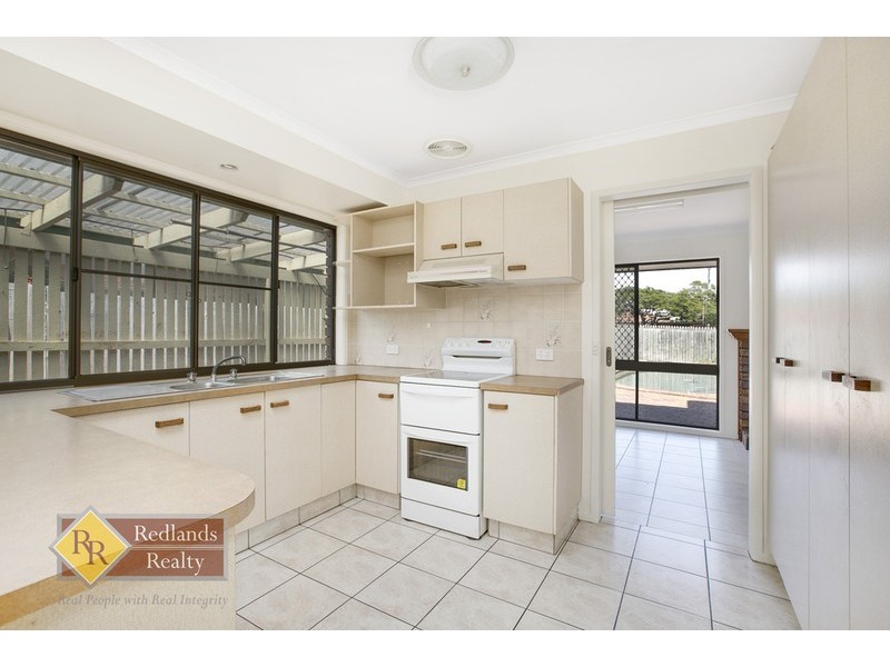 29 Sturgeon Street, Ormiston QLD 4160