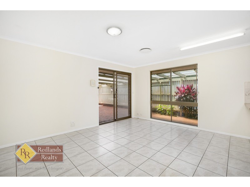29 Sturgeon Street, Ormiston QLD 4160