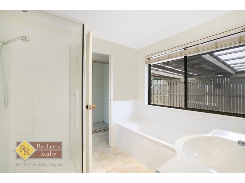 29 Sturgeon Street, Ormiston QLD 4160