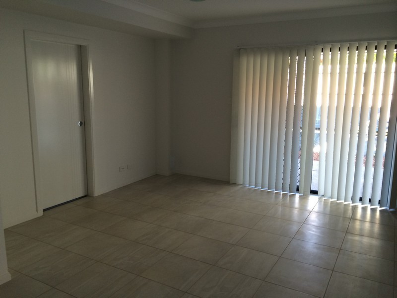 3 and 4/9 Homer Street, Cleveland QLD 4163