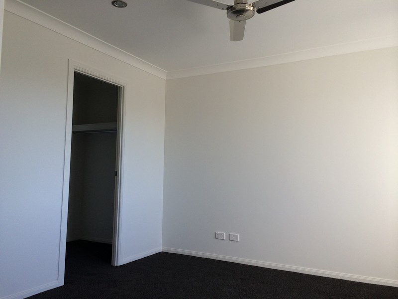 3 and 4/9 Homer Street, Cleveland QLD 4163