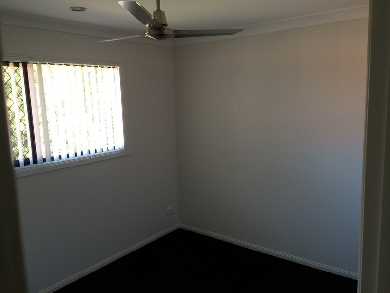 3 and 4/9 Homer Street, Cleveland QLD 4163