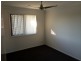 3 and 4/9 Homer Street, Cleveland QLD 4163