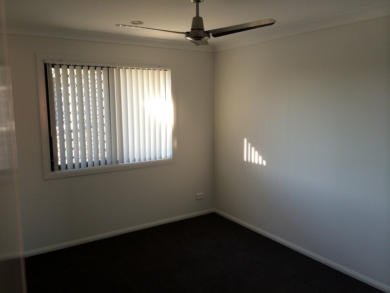 3 and 4/9 Homer Street, Cleveland QLD 4163