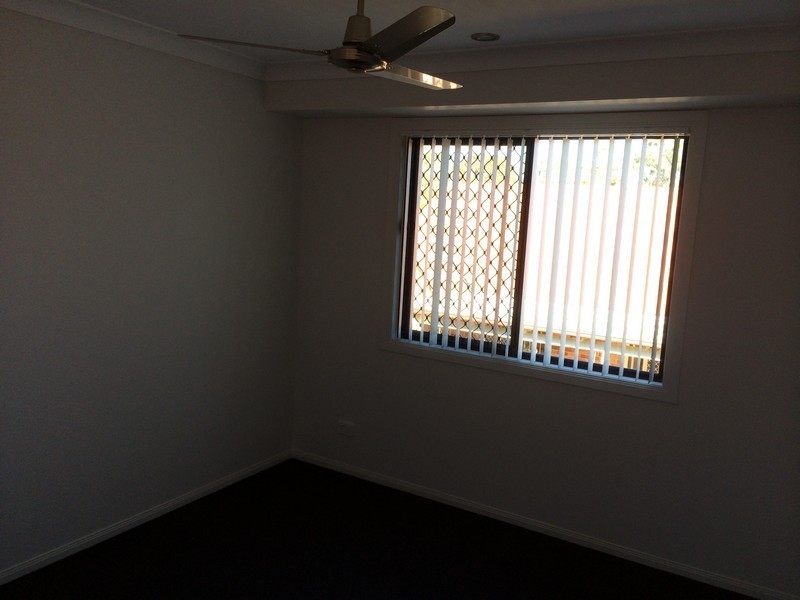 3 and 4/9 Homer Street, Cleveland QLD 4163