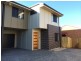 4/28 Homer Street, Cleveland QLD 4163
