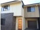 4/28 Homer Street, Cleveland QLD 4163