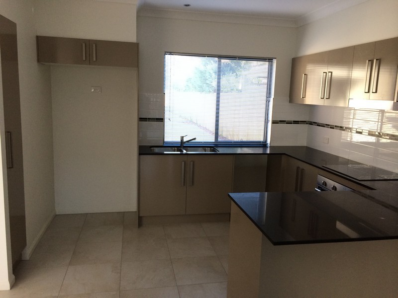 4/28 Homer Street, Cleveland QLD 4163