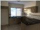 4/28 Homer Street, Cleveland QLD 4163