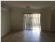 4/28 Homer Street, Cleveland QLD 4163