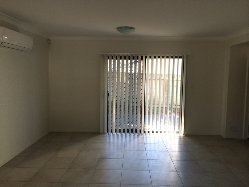4/28 Homer Street, Cleveland QLD 4163