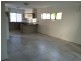 4/28 Homer Street, Cleveland QLD 4163