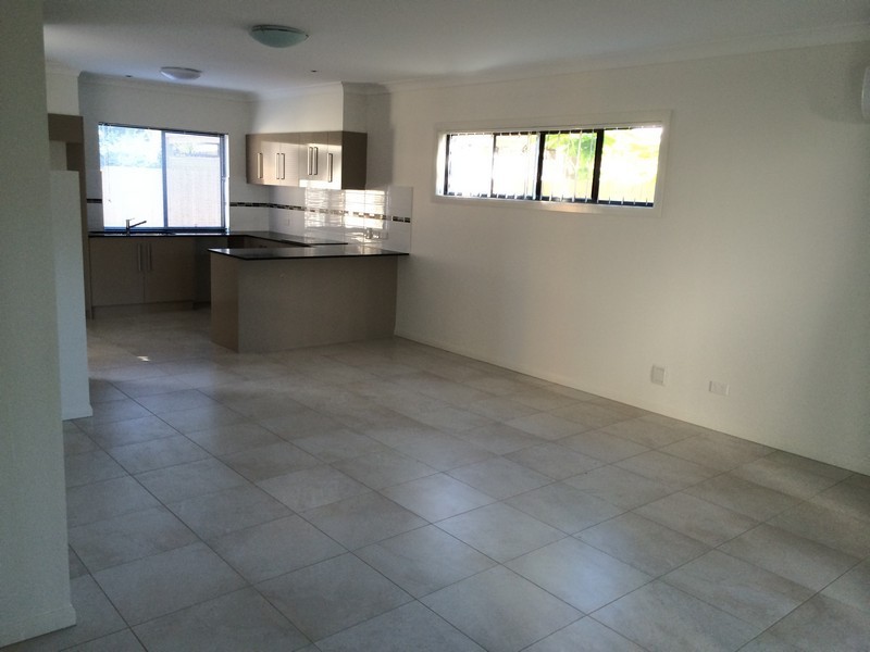 4/28 Homer Street, Cleveland QLD 4163