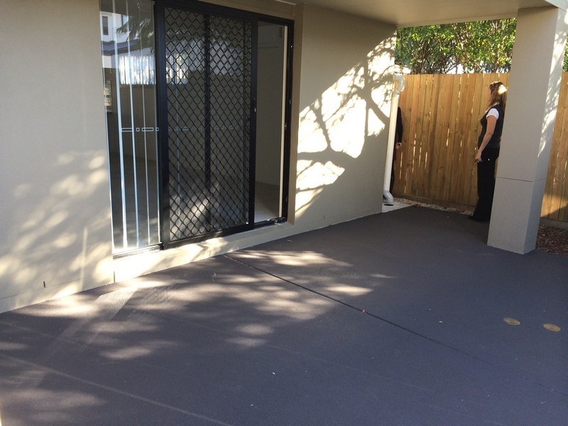 4/28 Homer Street, Cleveland QLD 4163