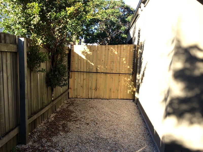 4/28 Homer Street, Cleveland QLD 4163