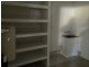 4/28 Homer Street, Cleveland QLD 4163