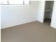 4/28 Homer Street, Cleveland QLD 4163