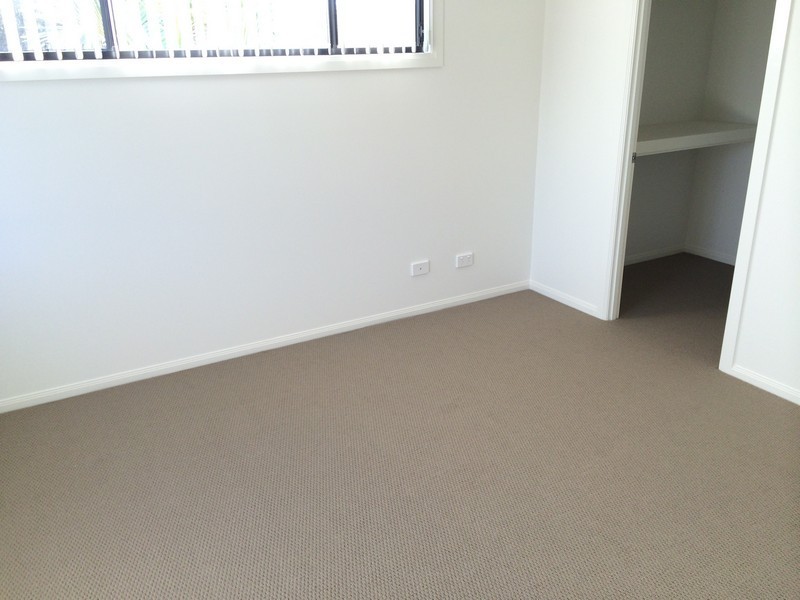 4/28 Homer Street, Cleveland QLD 4163