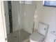 4/28 Homer Street, Cleveland QLD 4163