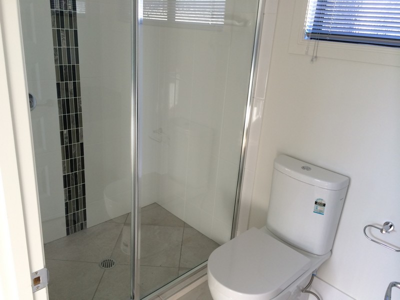 4/28 Homer Street, Cleveland QLD 4163