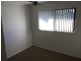 4/28 Homer Street, Cleveland QLD 4163