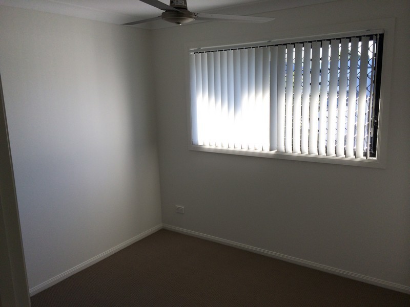 4/28 Homer Street, Cleveland QLD 4163