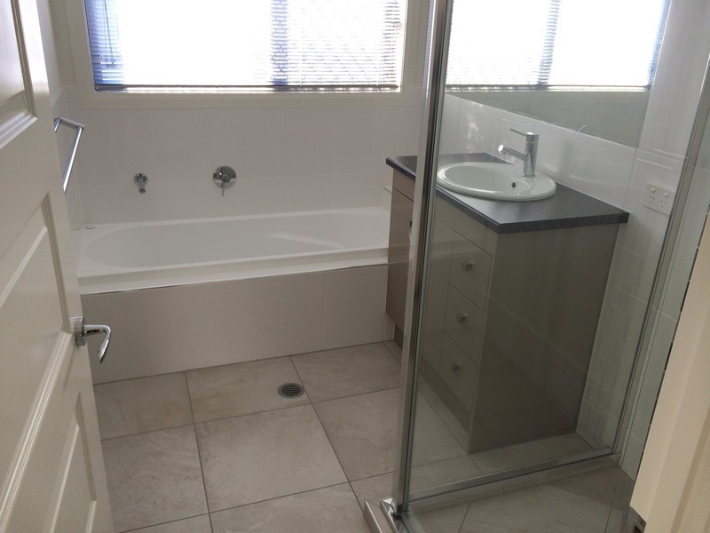 4/28 Homer Street, Cleveland QLD 4163