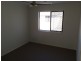 4/28 Homer Street, Cleveland QLD 4163