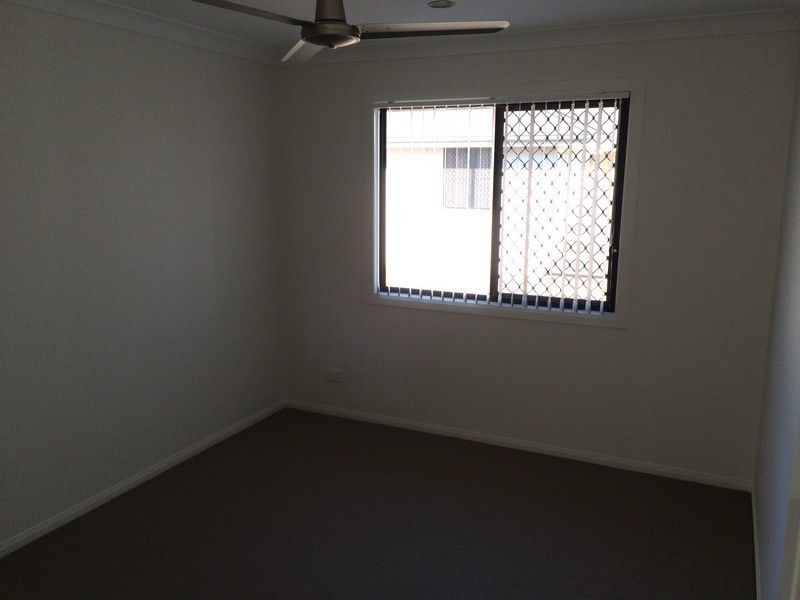 4/28 Homer Street, Cleveland QLD 4163