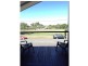 17 Glenora Street, Wynnum QLD 4178