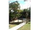 17 Glenora Street, Wynnum QLD 4178