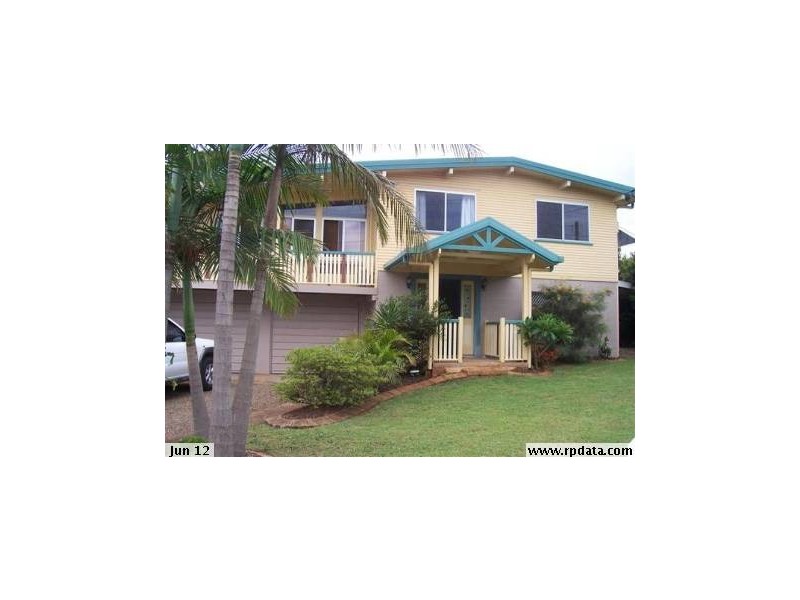 11 Bayview Street, Wellington Point QLD 4160