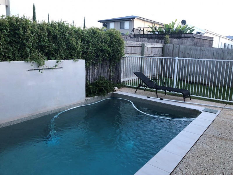 6 Poppy Street, Thornlands QLD 4164