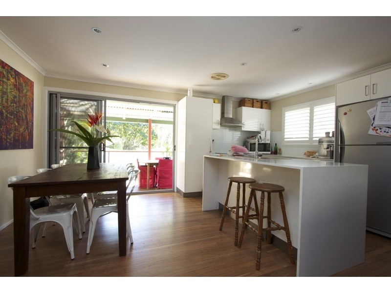 12 Marlin Street, Thorneside QLD 4158