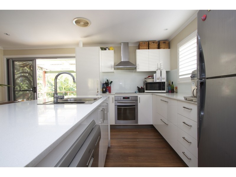 12 Marlin Street, Thorneside QLD 4158