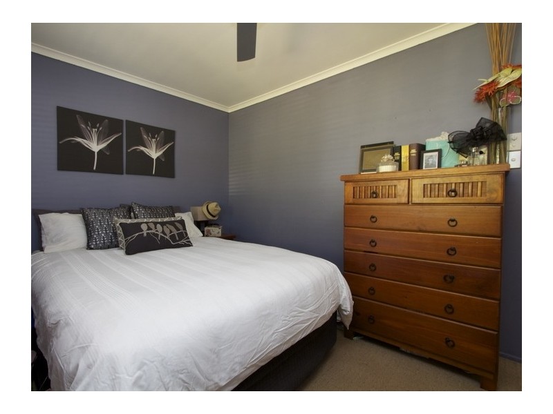 12 Marlin Street, Thorneside QLD 4158