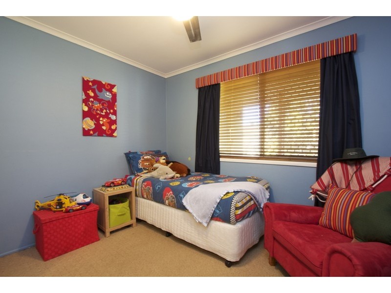 12 Marlin Street, Thorneside QLD 4158