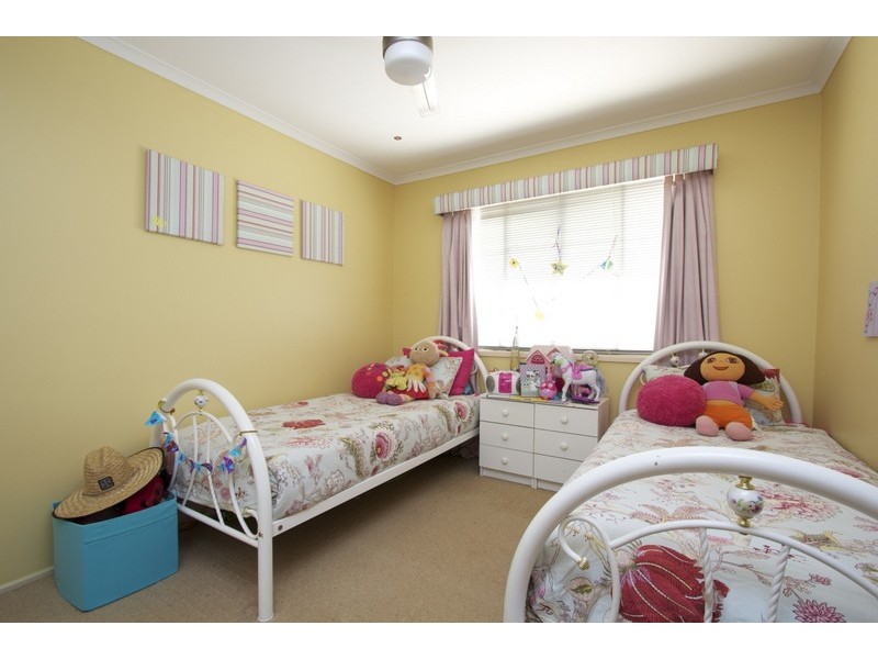 12 Marlin Street, Thorneside QLD 4158