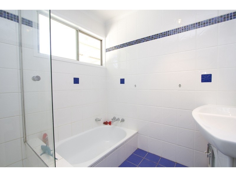 12 Marlin Street, Thorneside QLD 4158